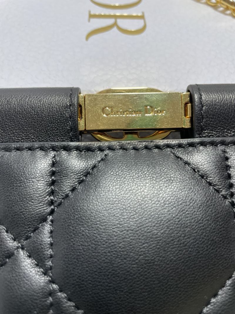 Christian Dior Other Bags